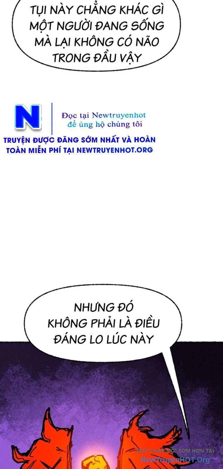 Án Tử 1: Chapter 1