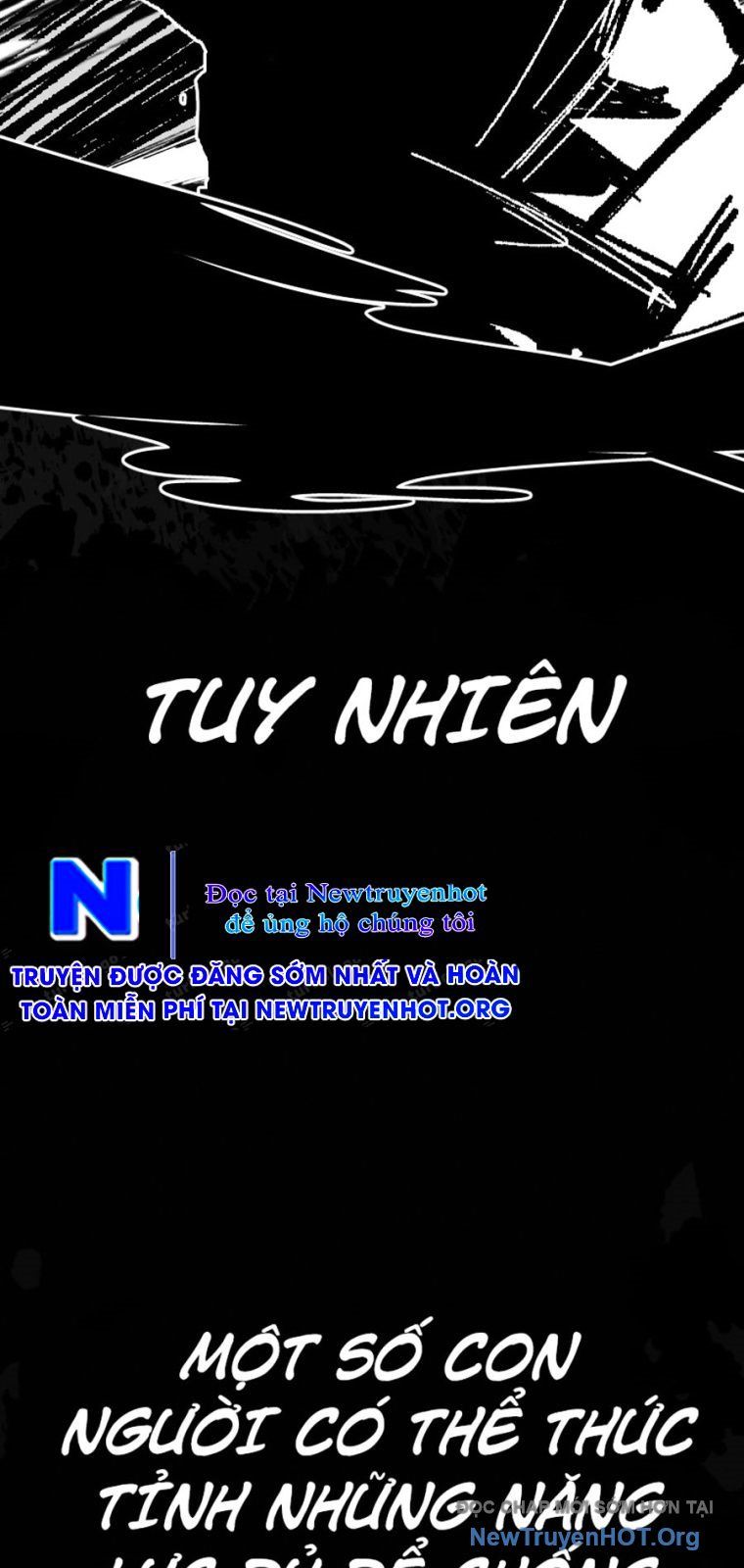 Án Tử 1: Chapter 1