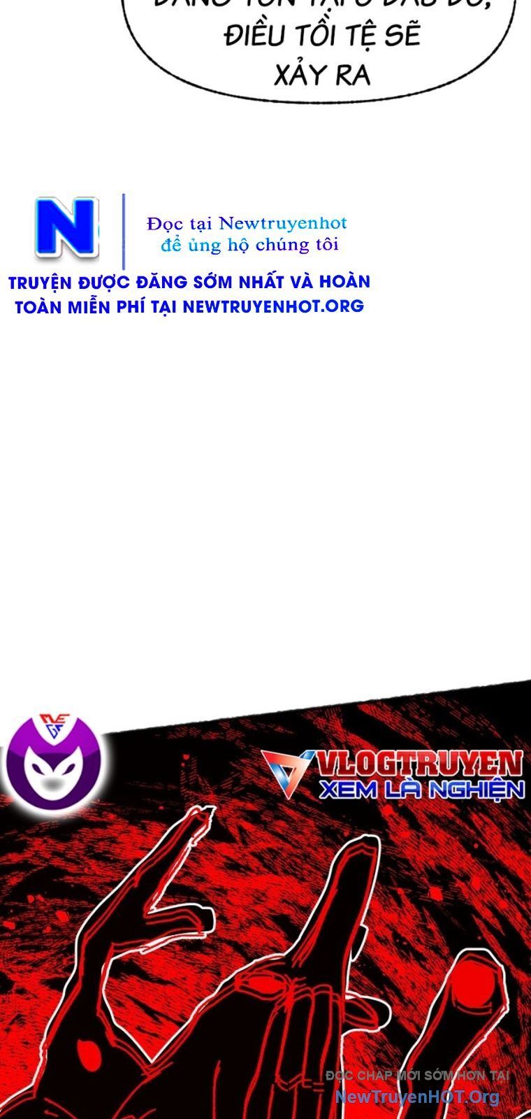 Án Tử 1: Chapter 1