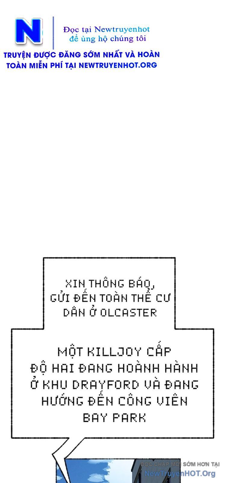 Án Tử 1: Chapter 1