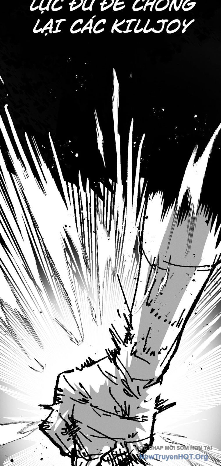 Án Tử 1: Chapter 1