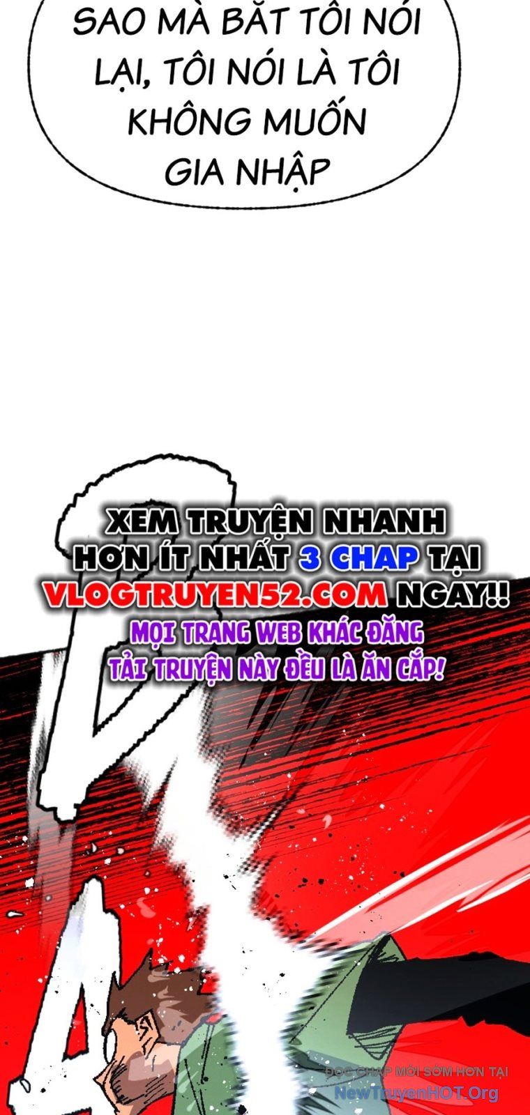 Án Tử 1: Chapter 1