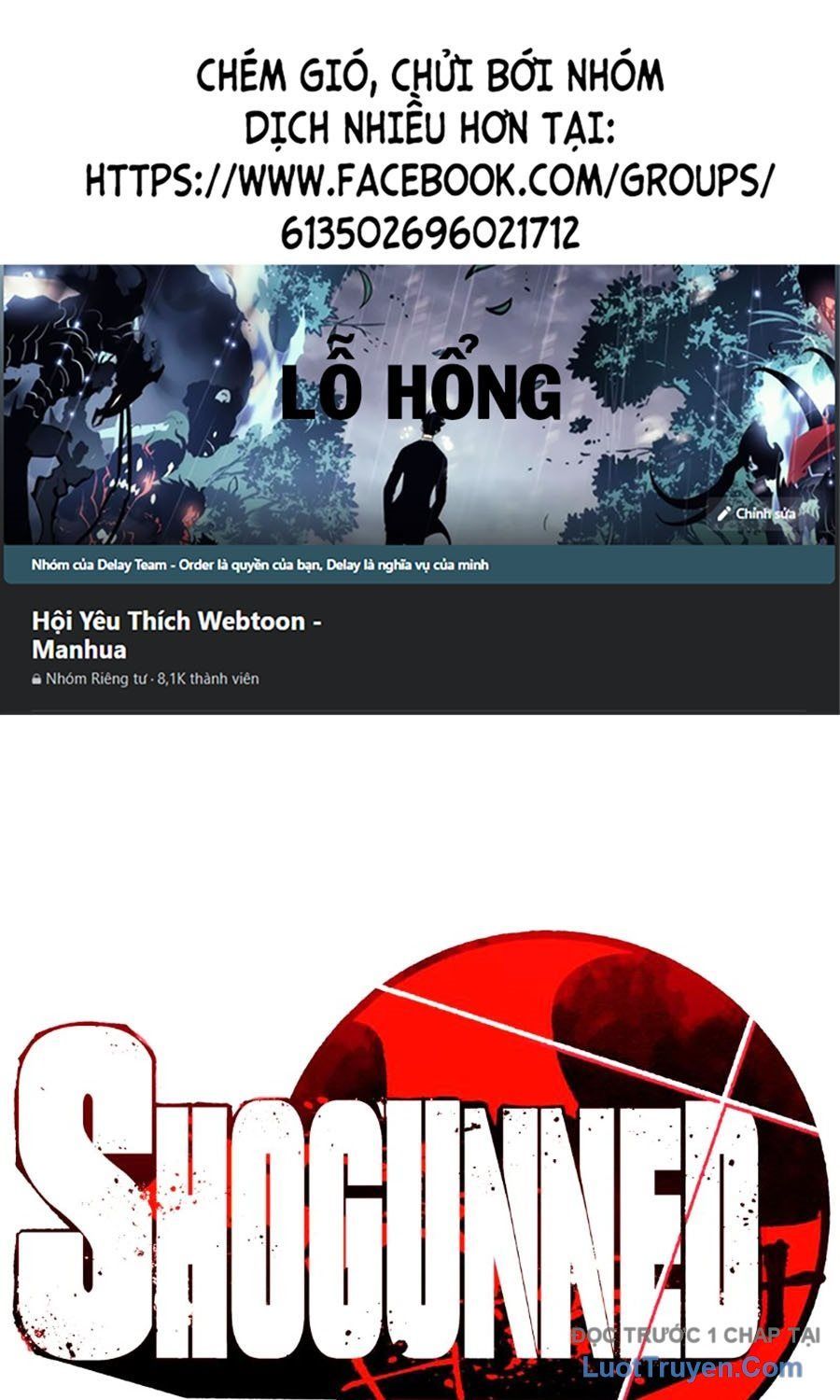 Án Tử 1: Chapter 10