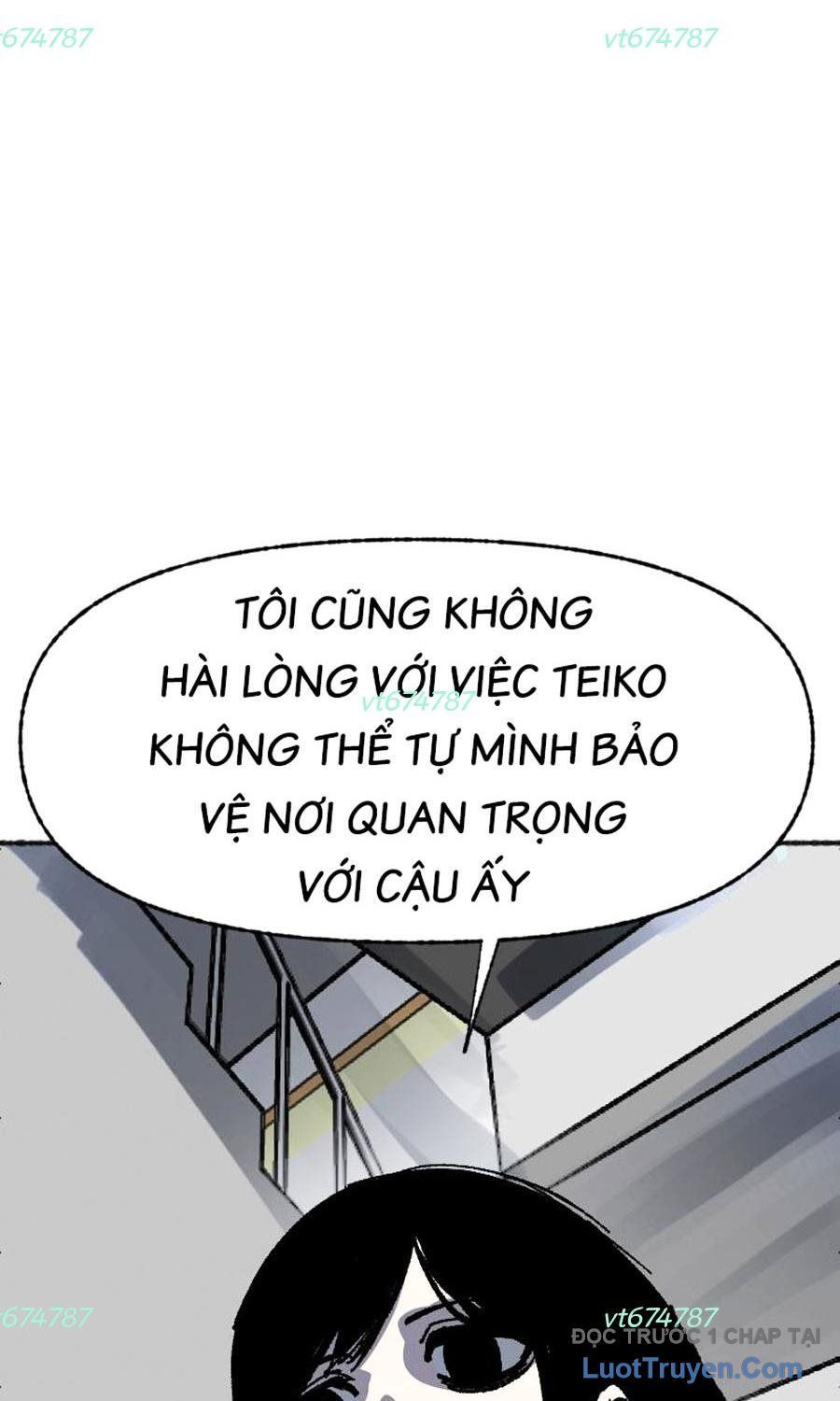 Án Tử 1: Chapter 10