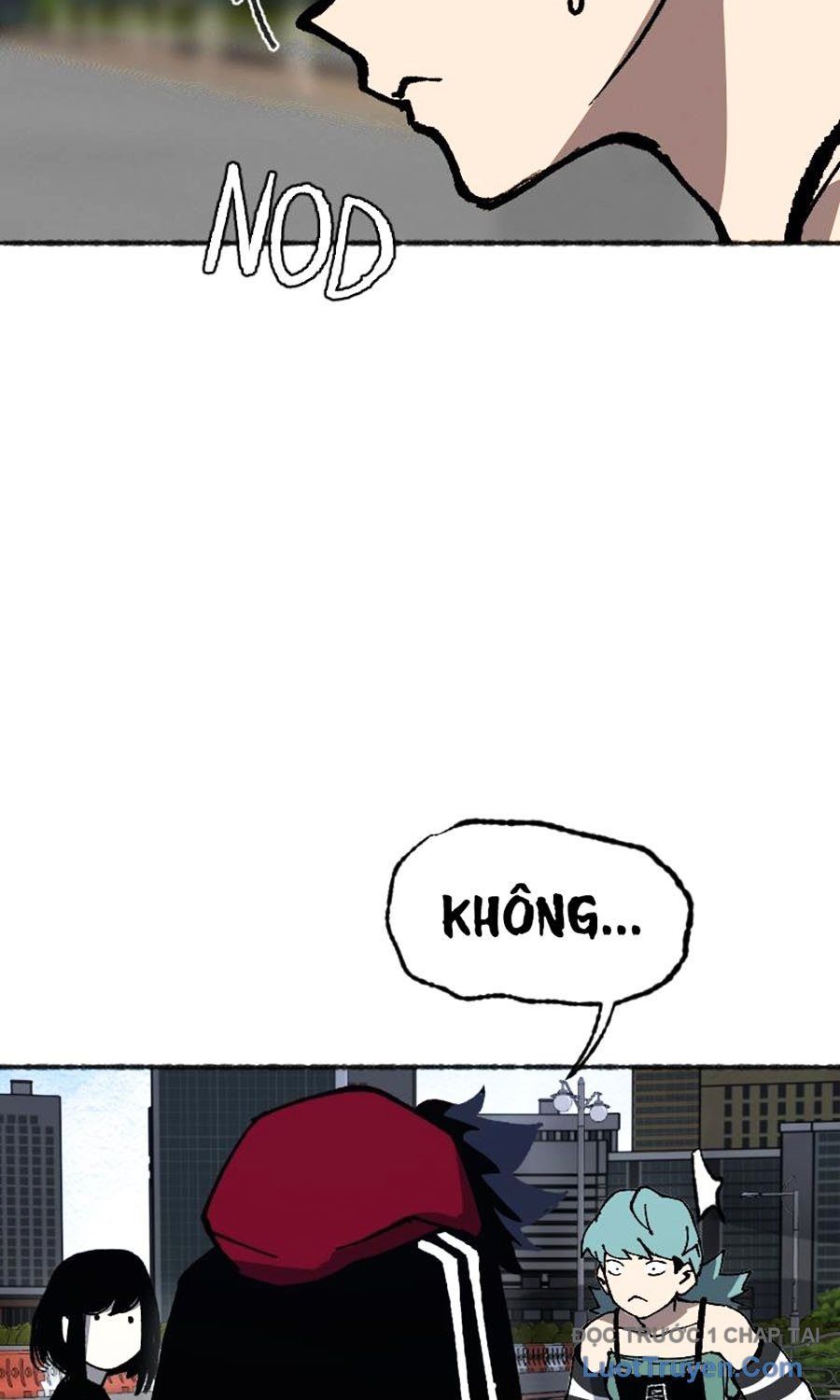 Án Tử 1: Chapter 10