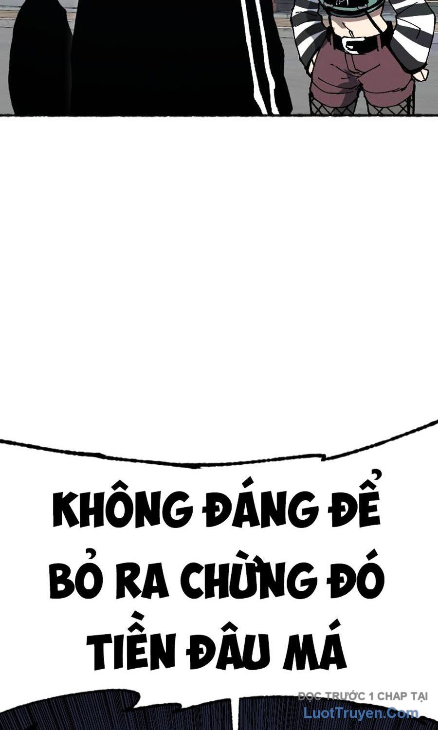 Án Tử 1: Chapter 10