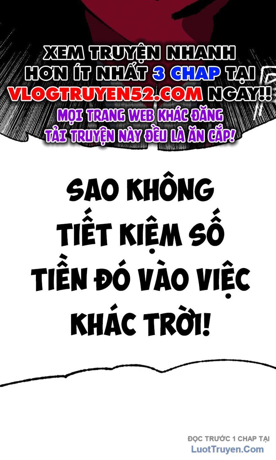 Án Tử 1: Chapter 10