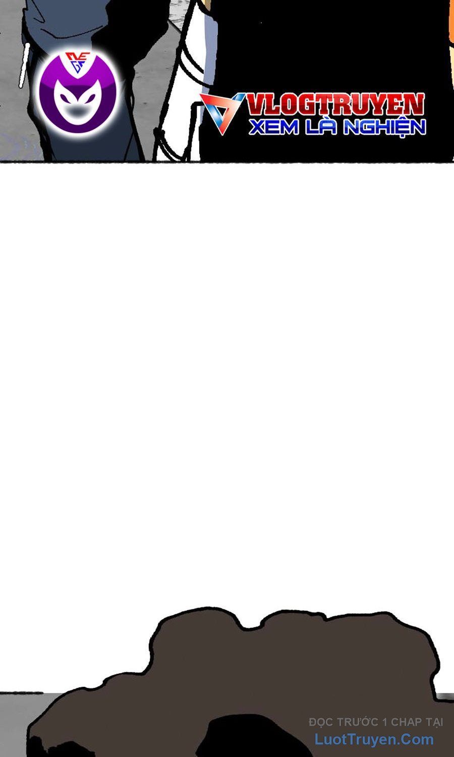 Án Tử 1: Chapter 10