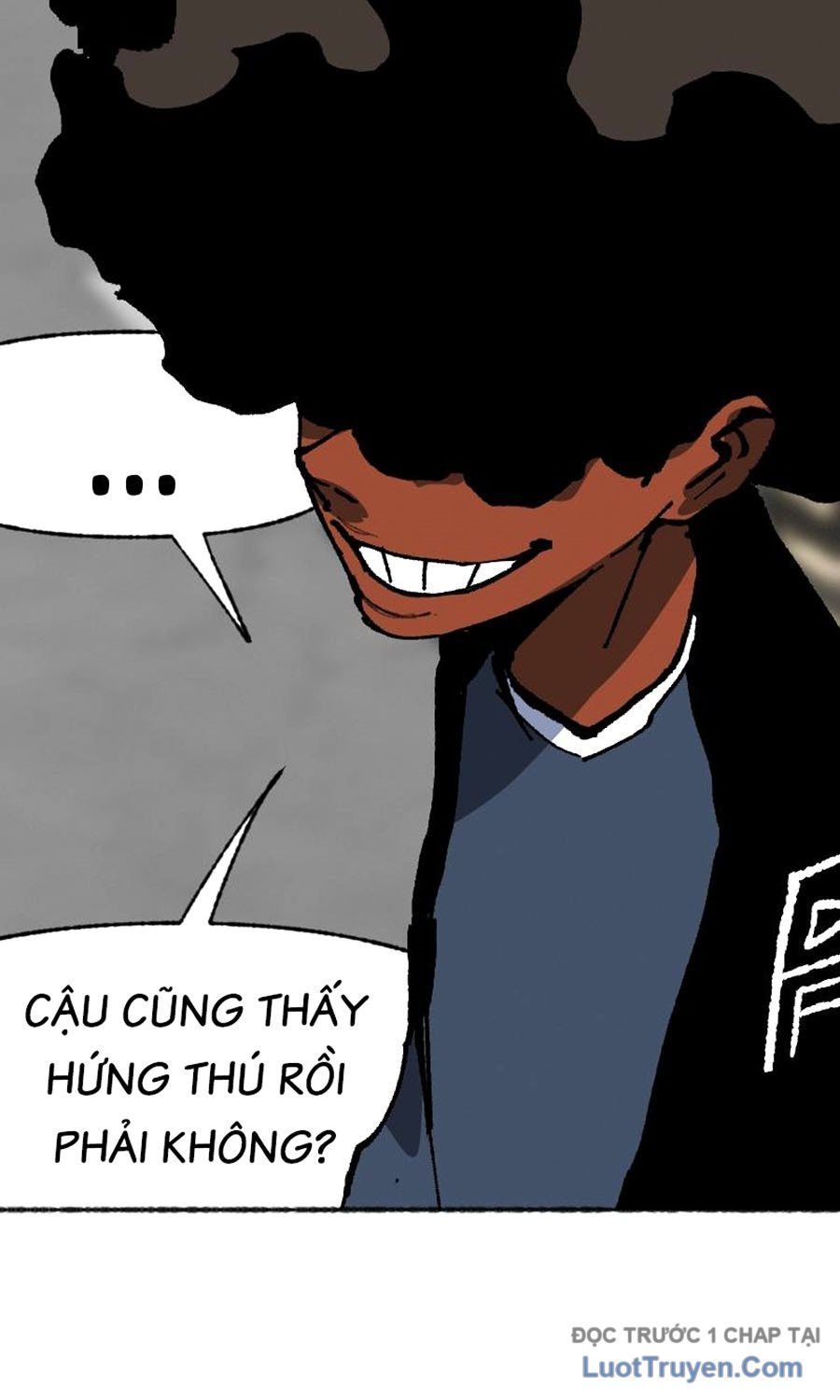 Án Tử 1: Chapter 10