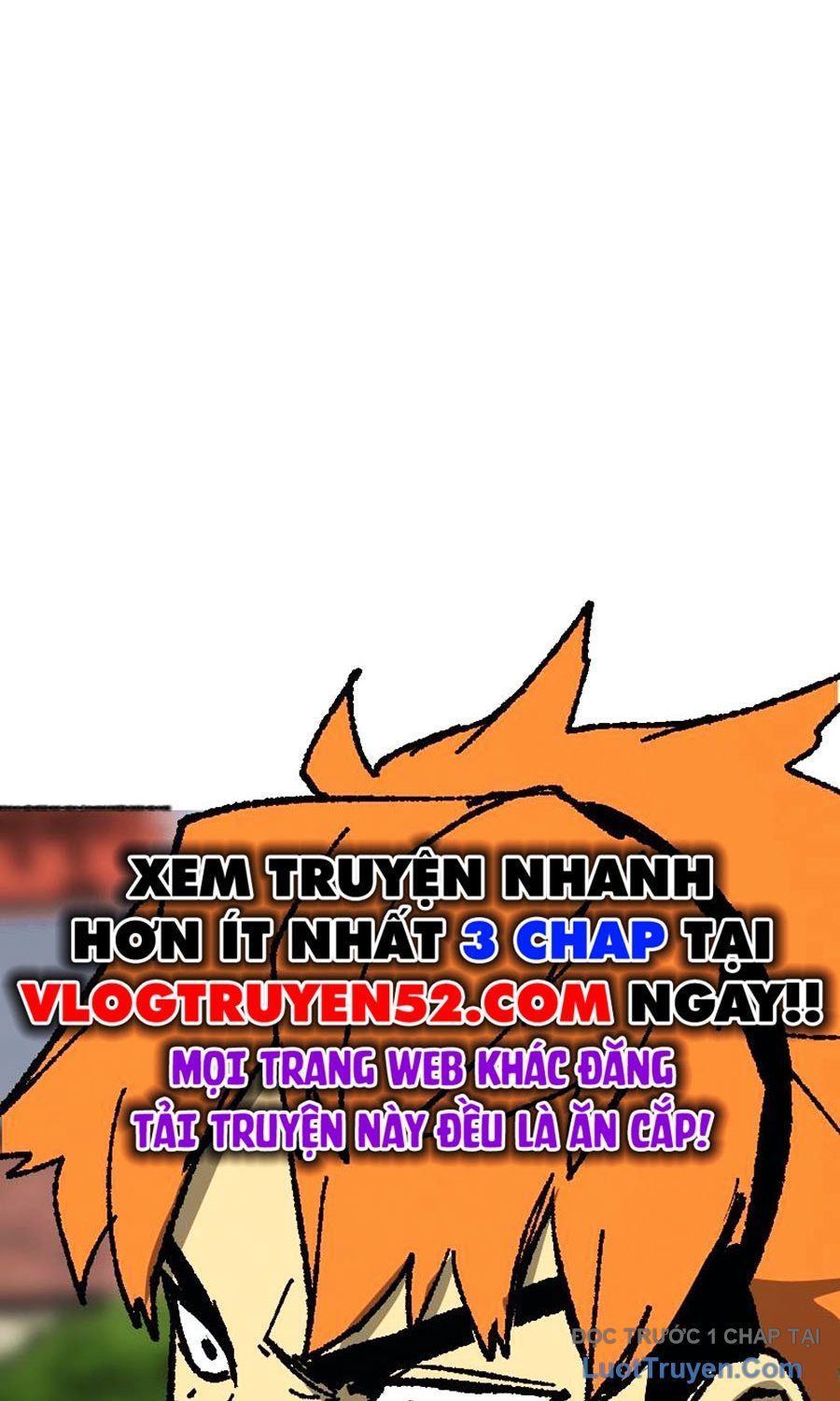 Án Tử 1: Chapter 10