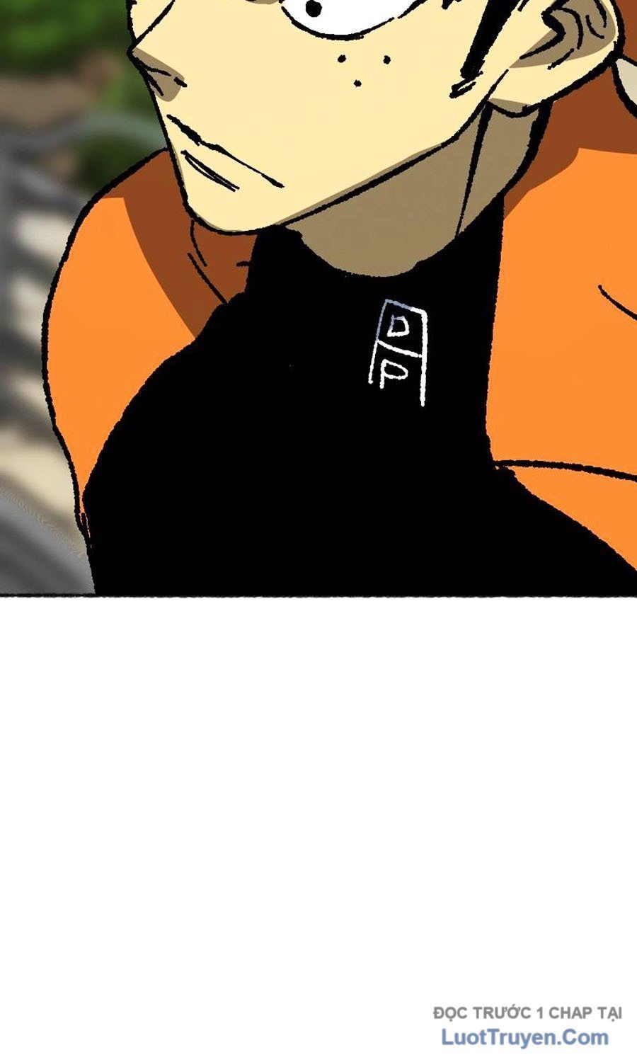 Án Tử 1: Chapter 10