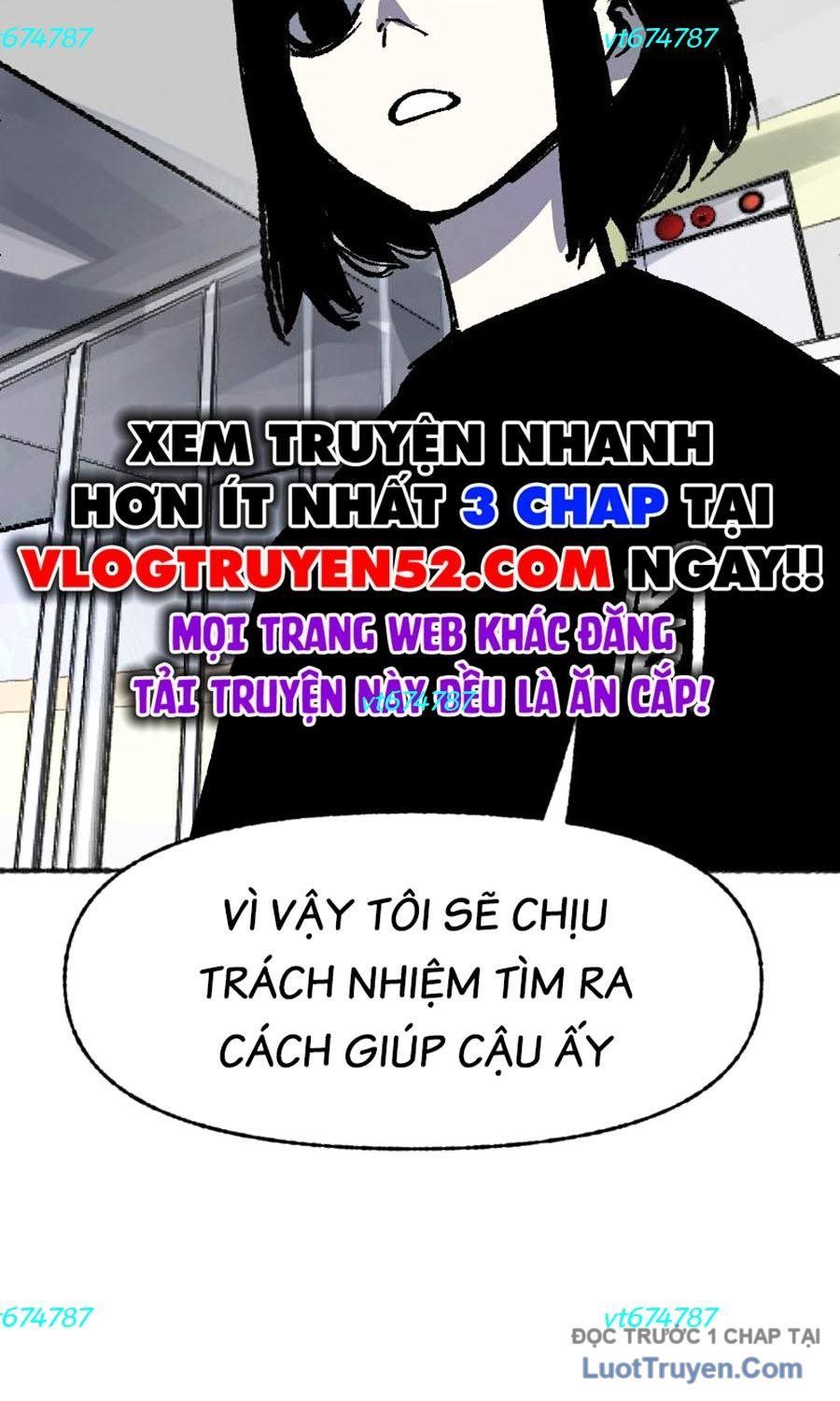 Án Tử 1: Chapter 10