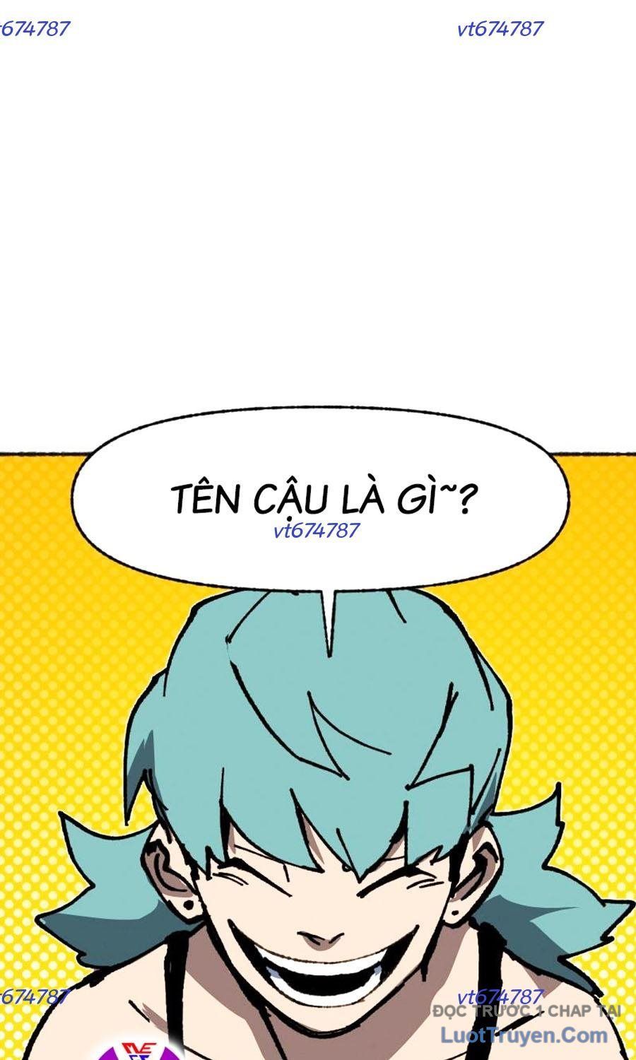 Án Tử 1: Chapter 10