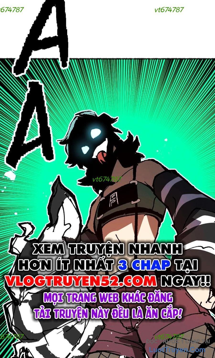 Án Tử 1: Chapter 10