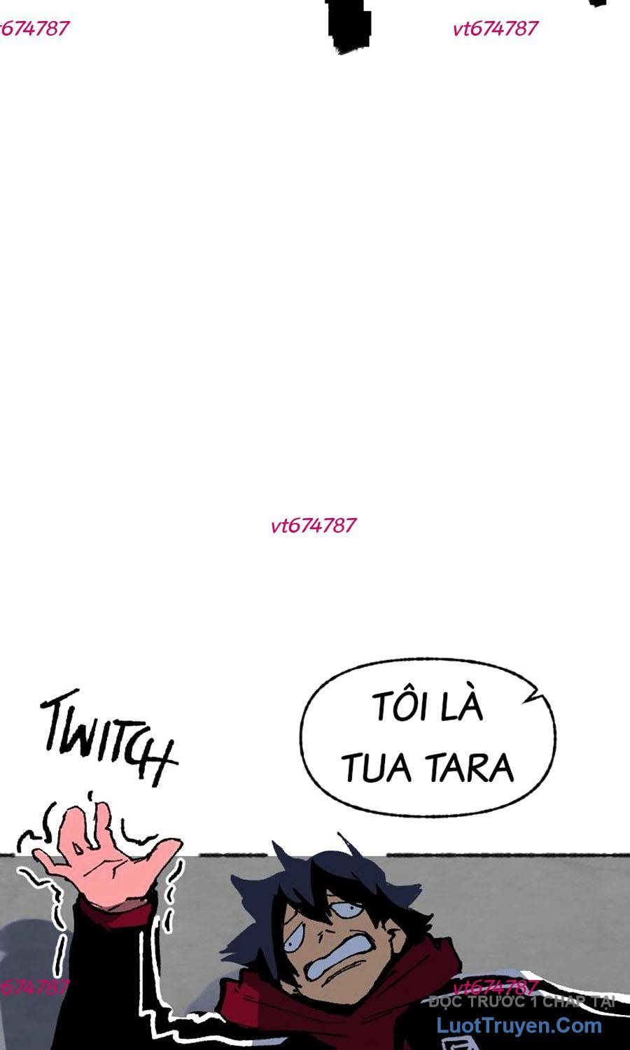 Án Tử 1: Chapter 10