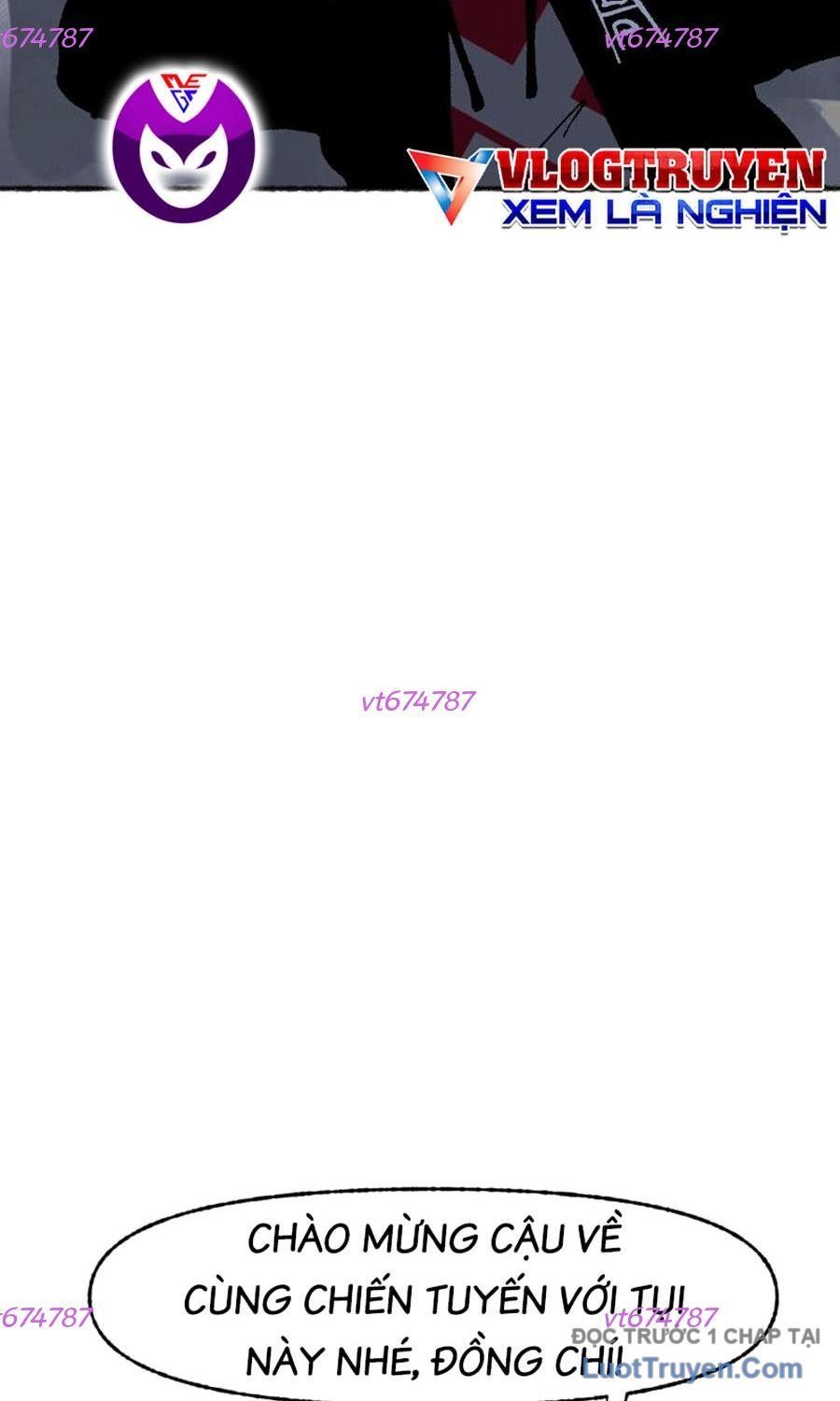 Án Tử 1: Chapter 10