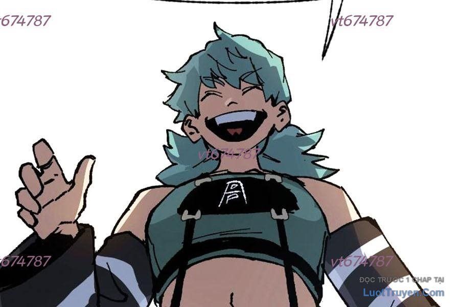 Án Tử 1: Chapter 10