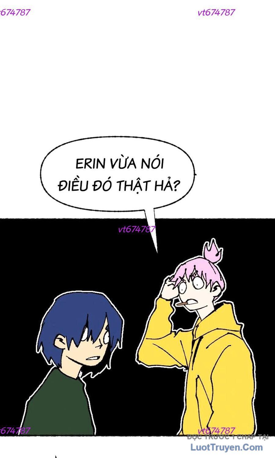 Án Tử 1: Chapter 10