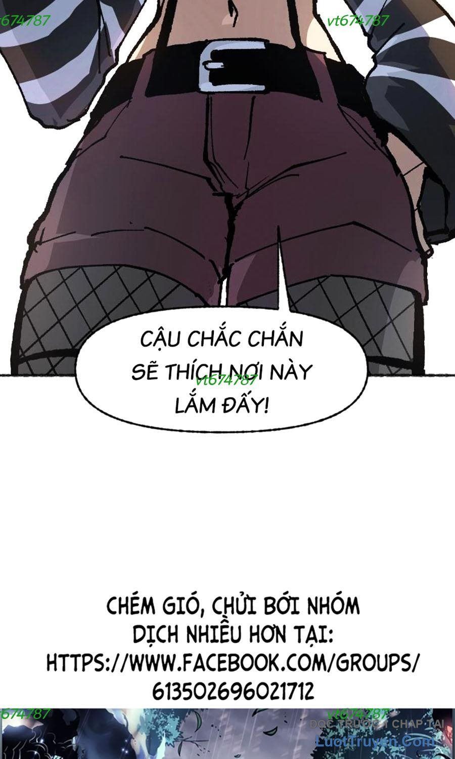 Án Tử 1: Chapter 10
