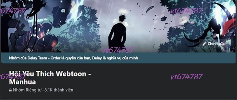 Án Tử 1: Chapter 10