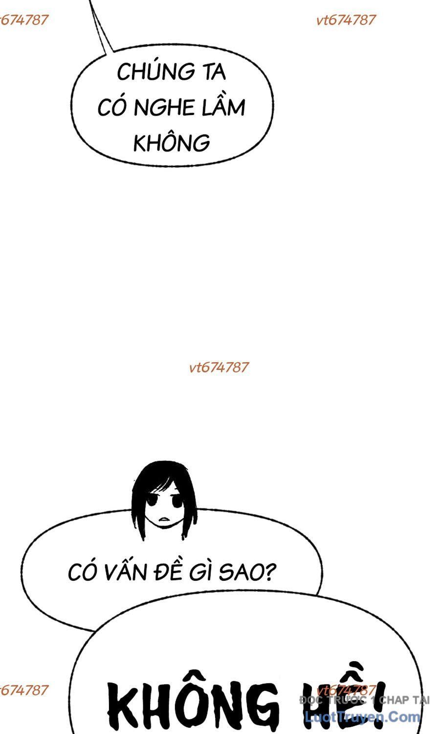 Án Tử 1: Chapter 10