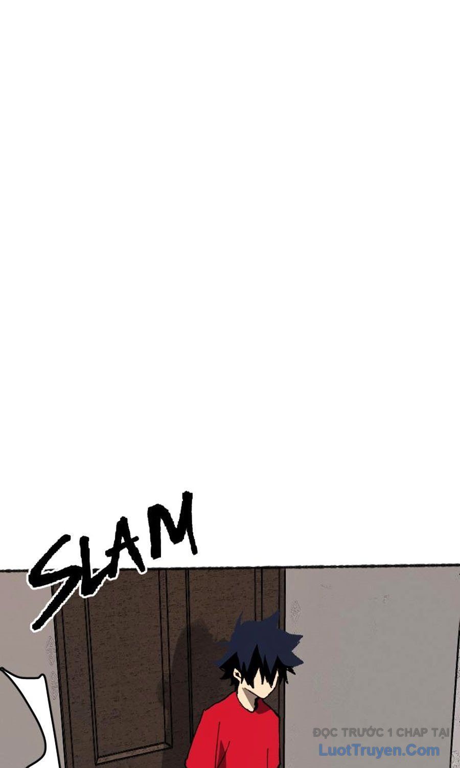 Án Tử 1: Chapter 10