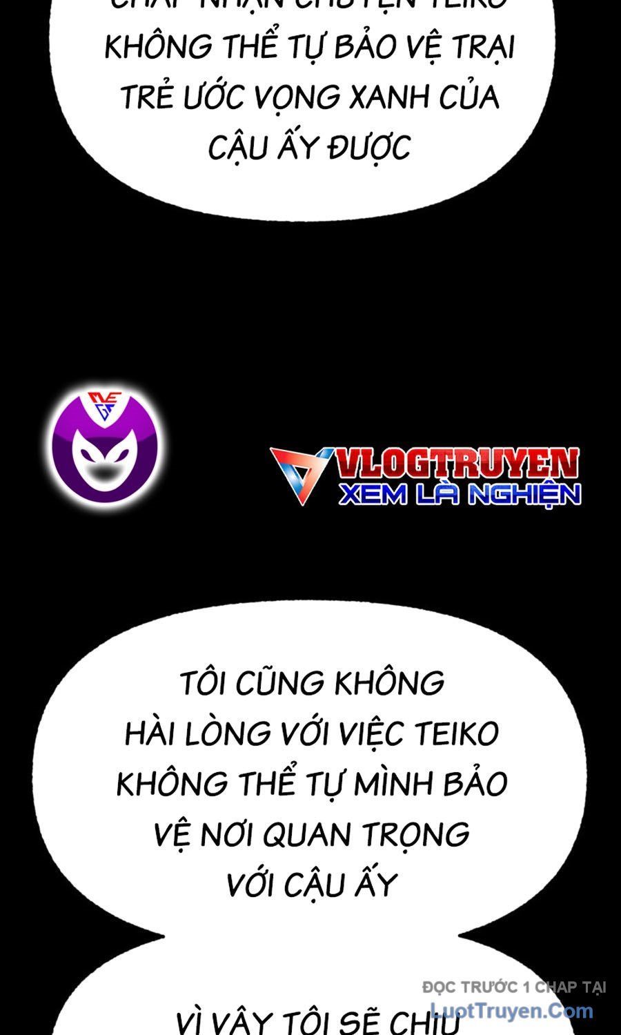 Án Tử 1: Chapter 10