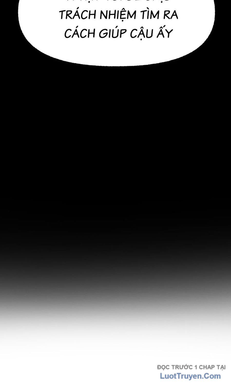 Án Tử 1: Chapter 10