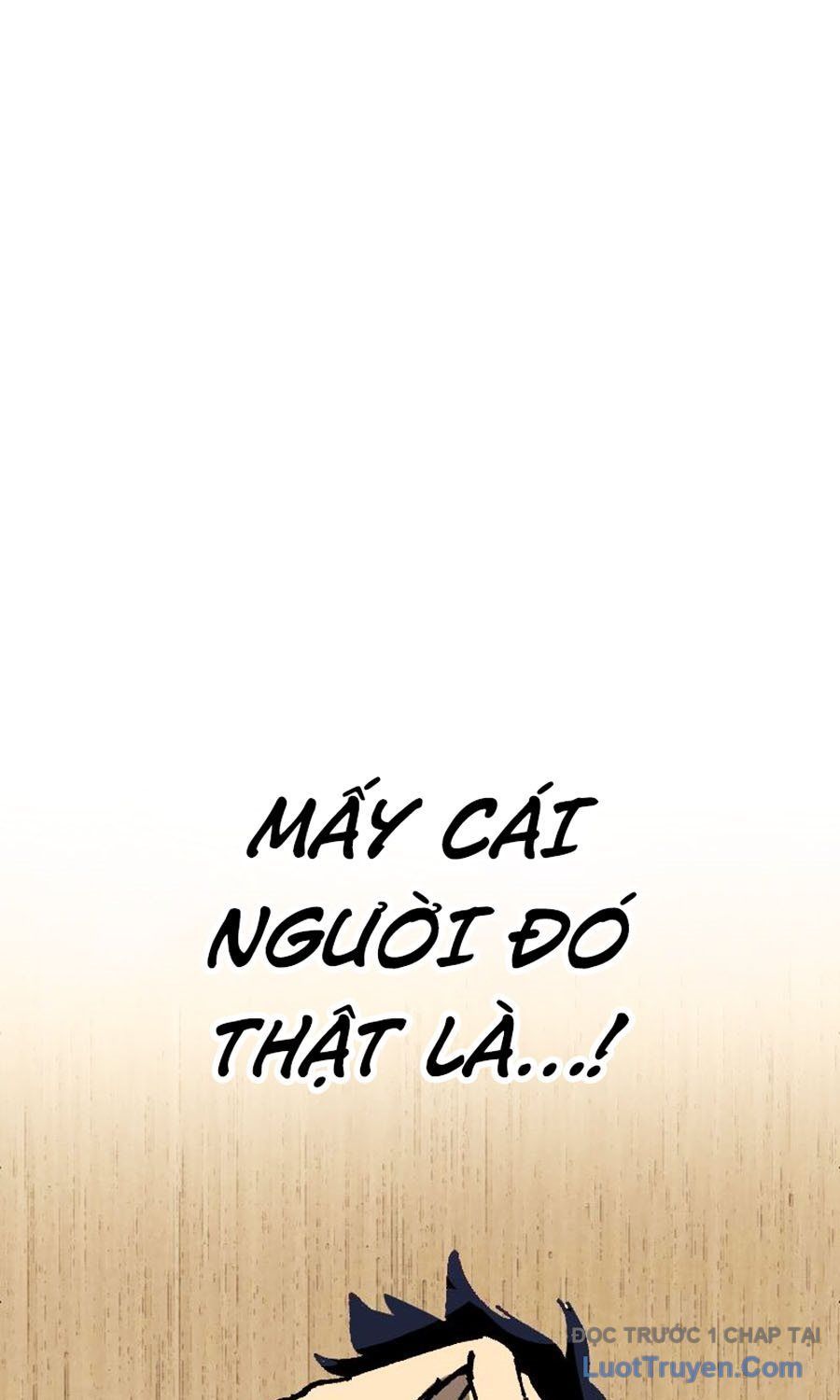 Án Tử 1: Chapter 10