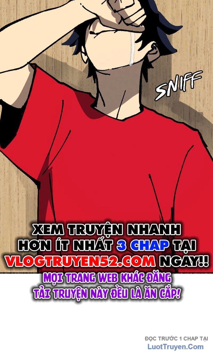 Án Tử 1: Chapter 10