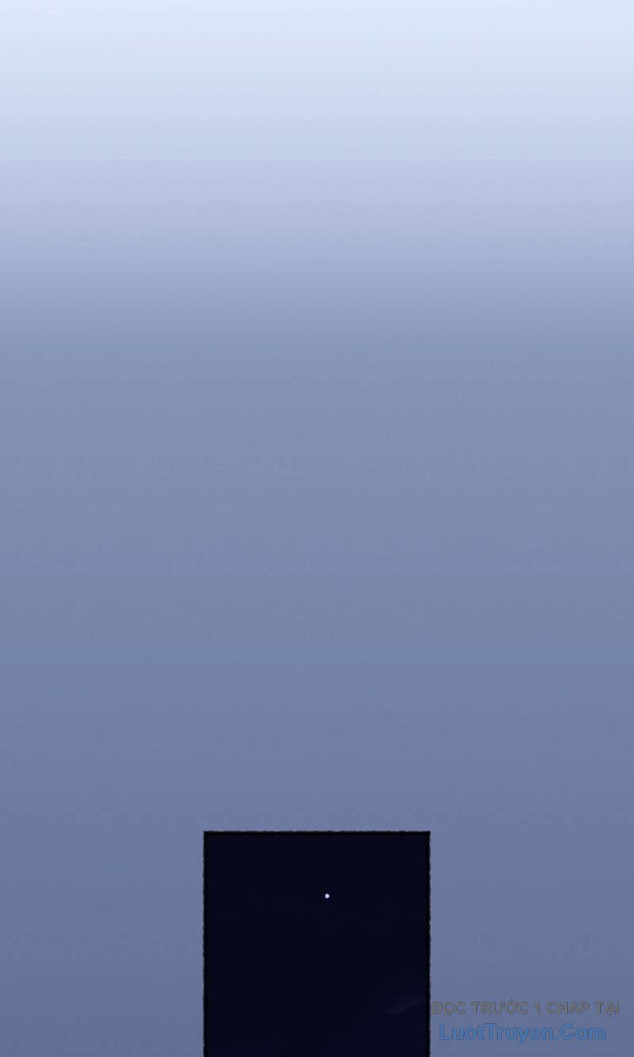 Án Tử 1: Chapter 10