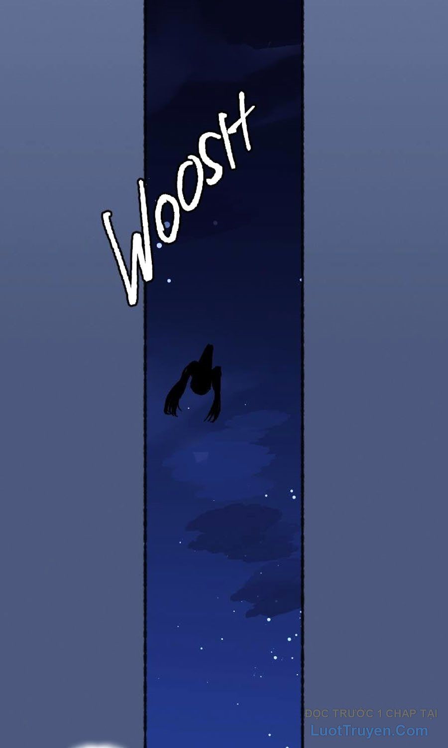 Án Tử 1: Chapter 10