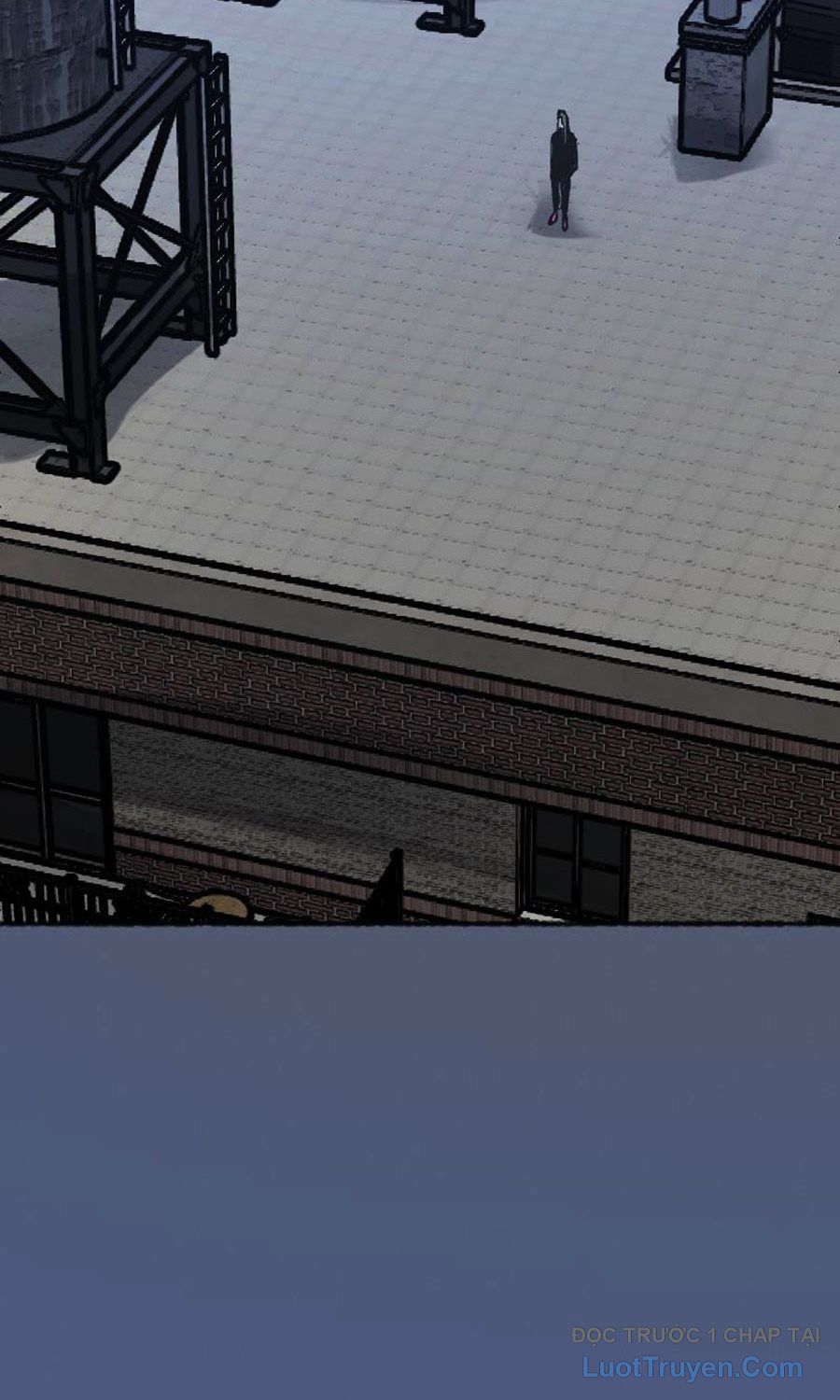 Án Tử 1: Chapter 10