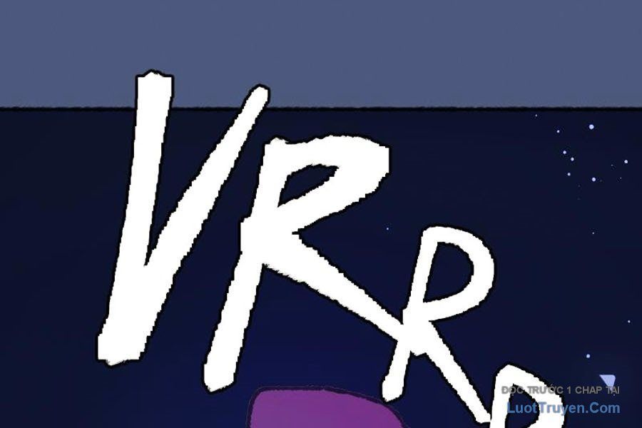 Án Tử 1: Chapter 10