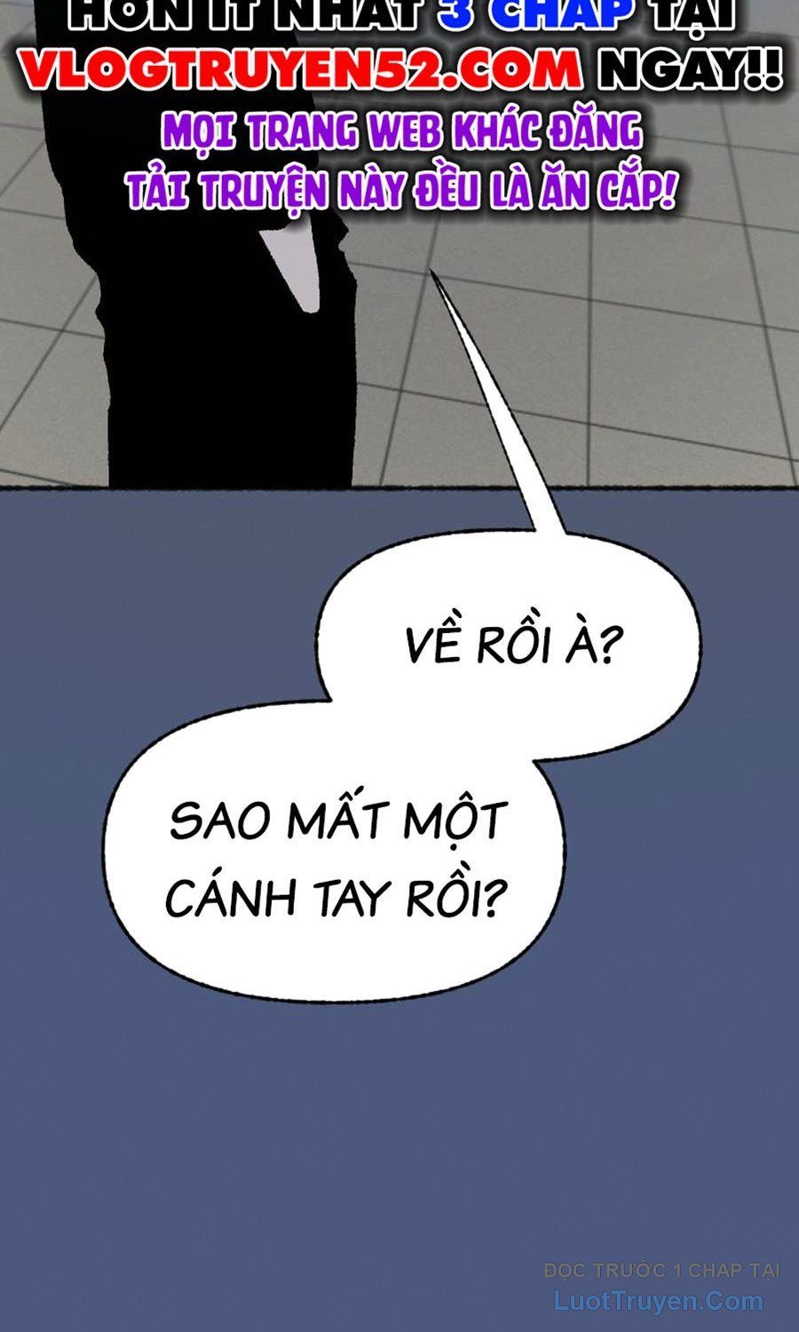 Án Tử 1: Chapter 10