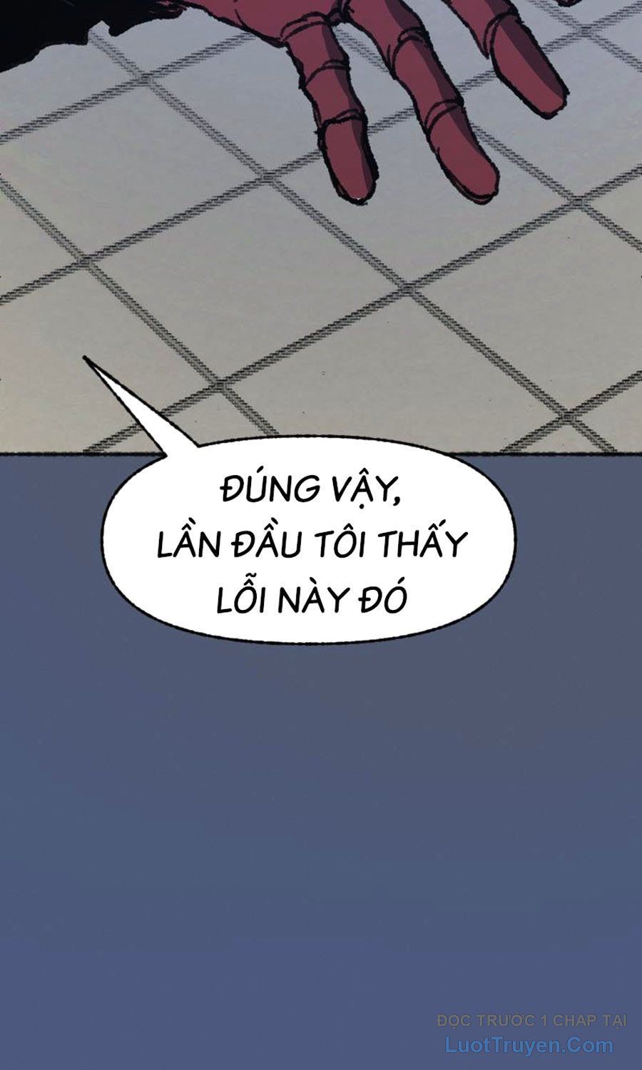 Án Tử 1: Chapter 10