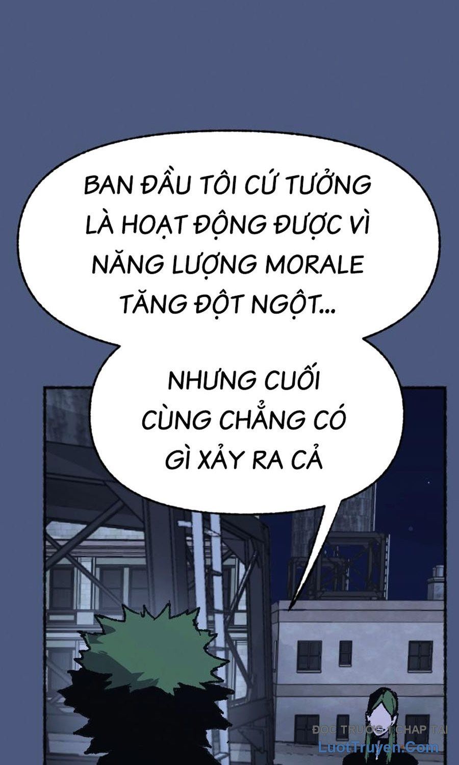 Án Tử 1: Chapter 10