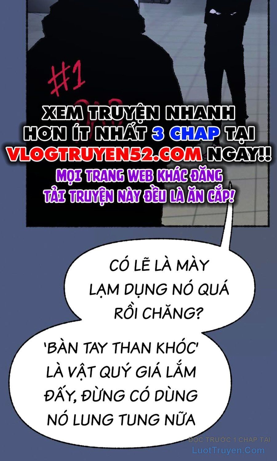 Án Tử 1: Chapter 10