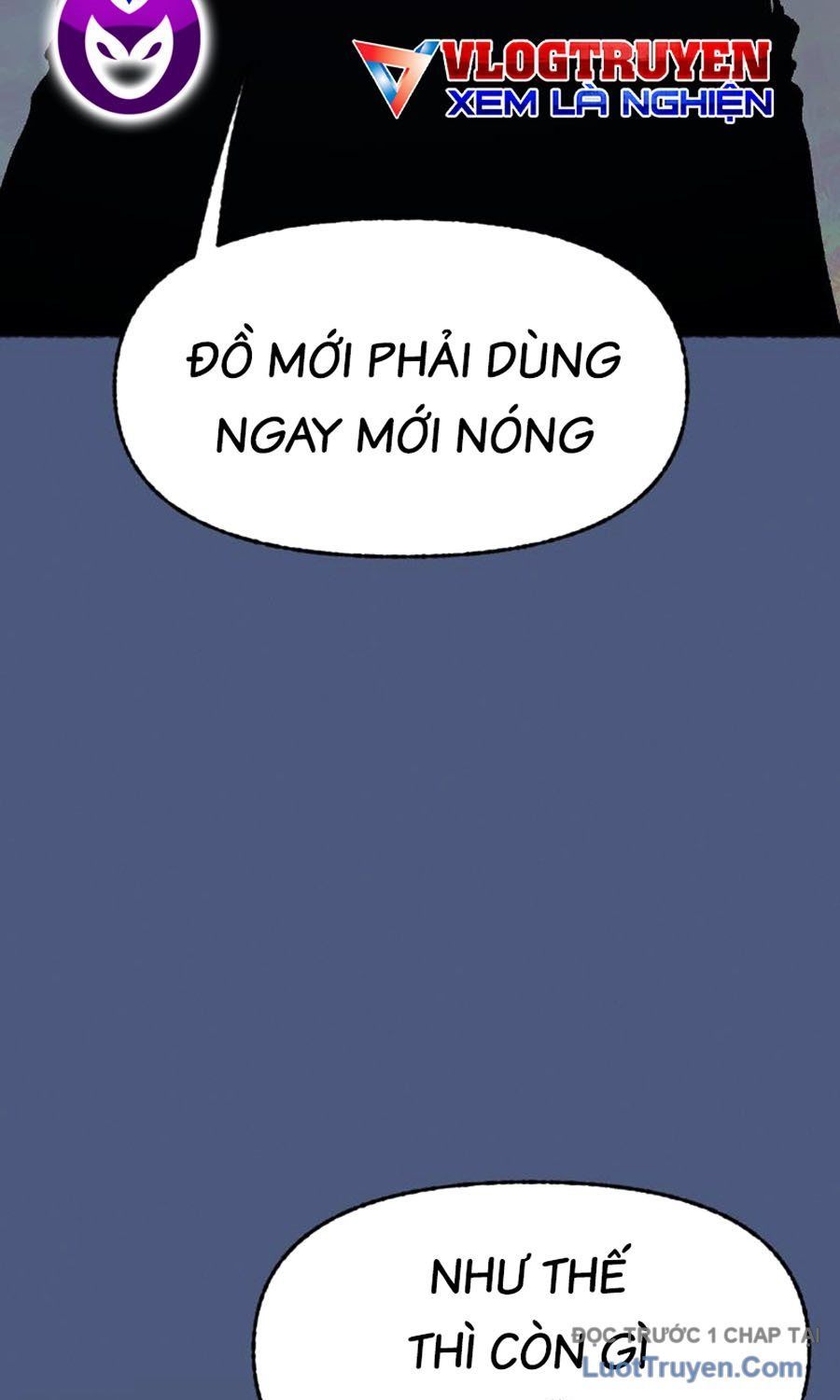 Án Tử 1: Chapter 10