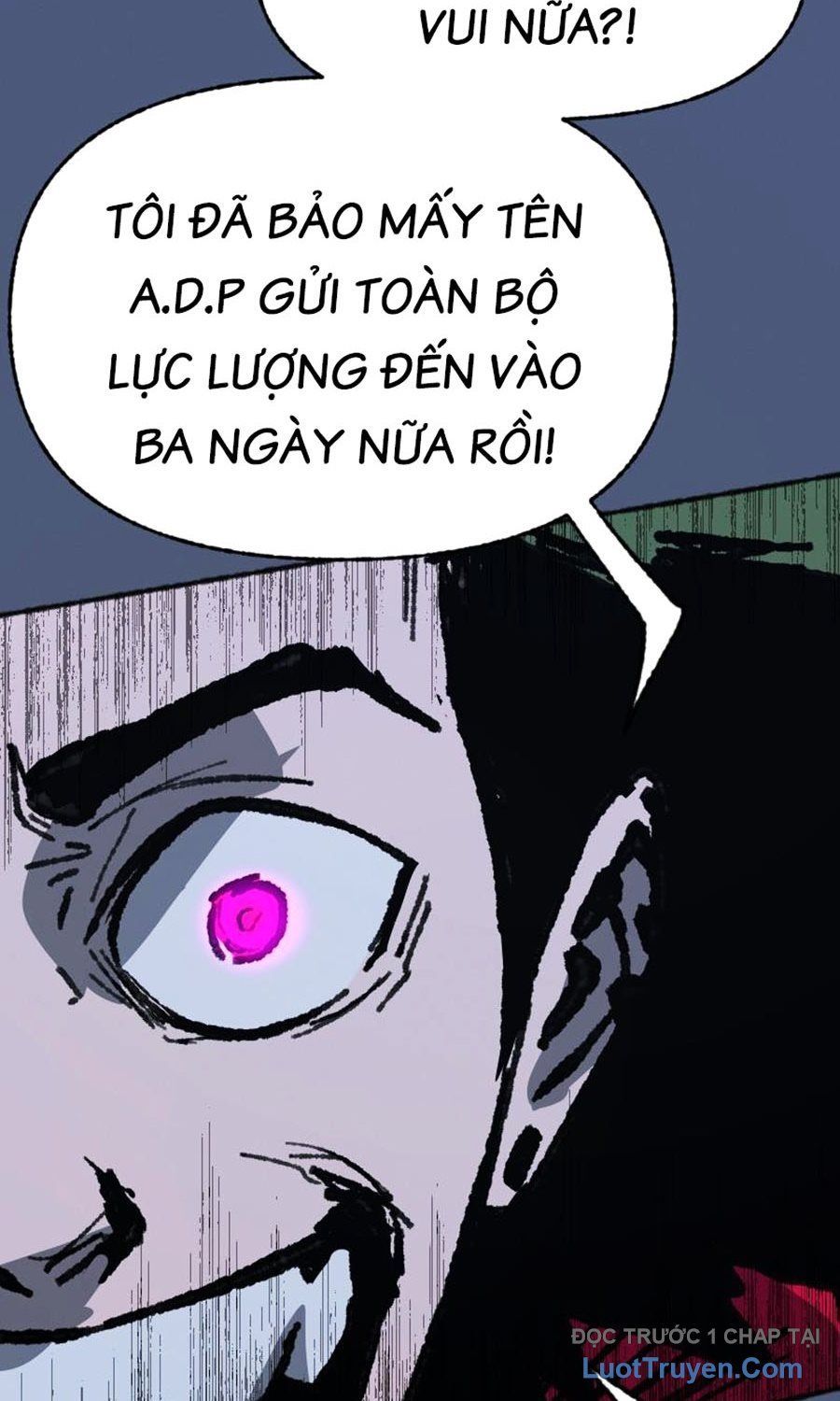 Án Tử 1: Chapter 10