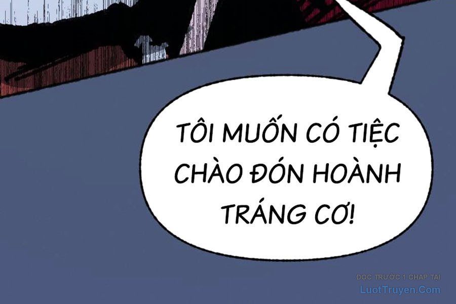 Án Tử 1: Chapter 10