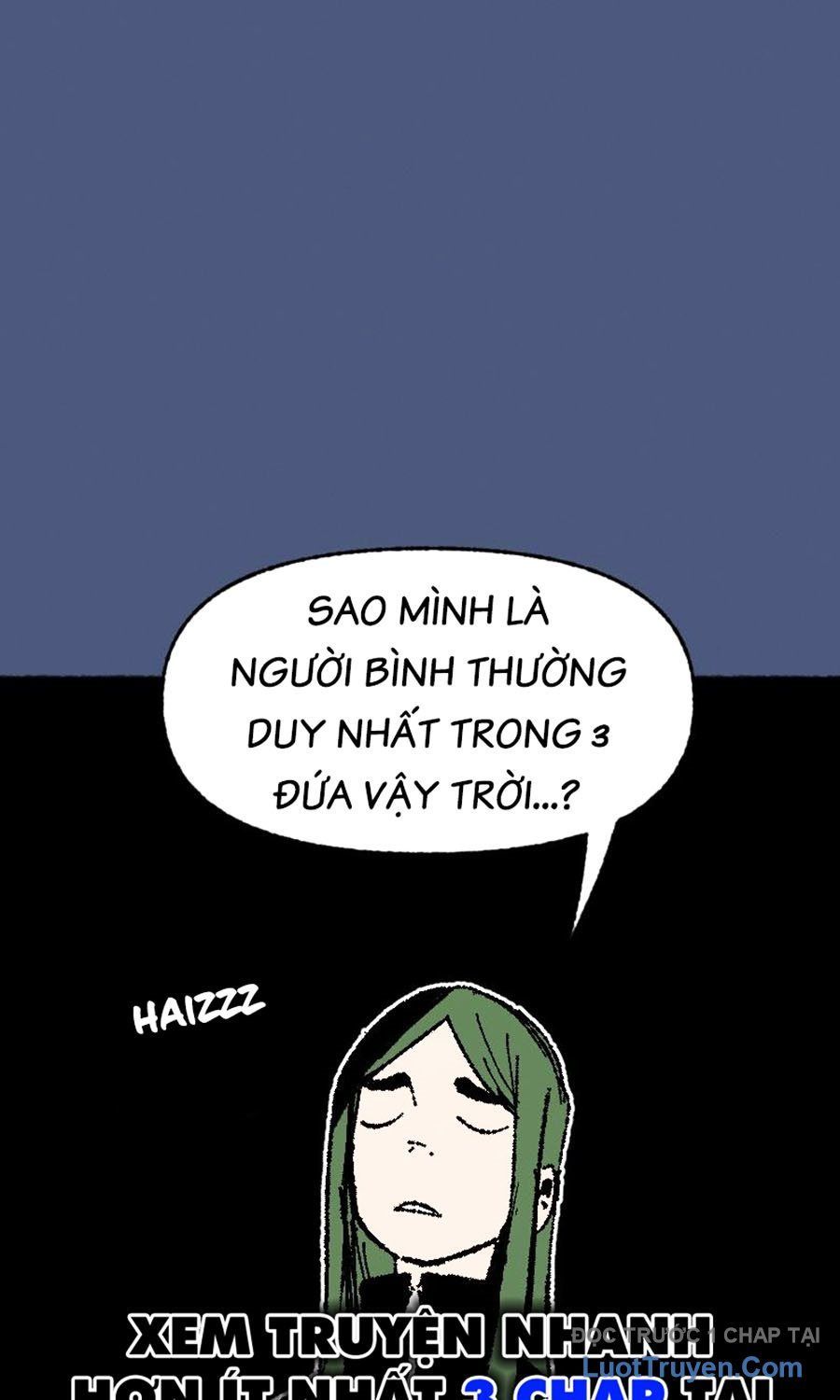 Án Tử 1: Chapter 10