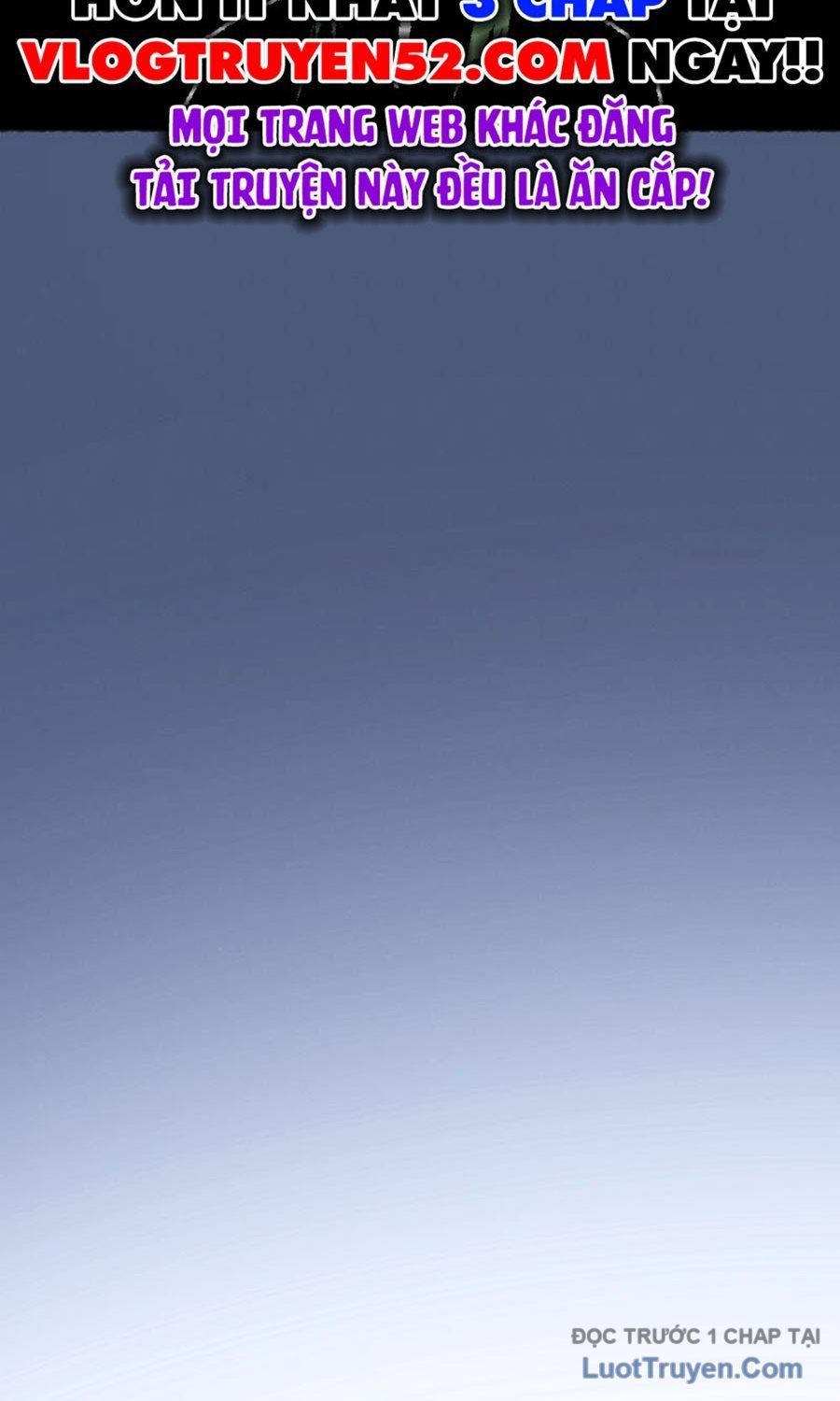 Án Tử 1: Chapter 10