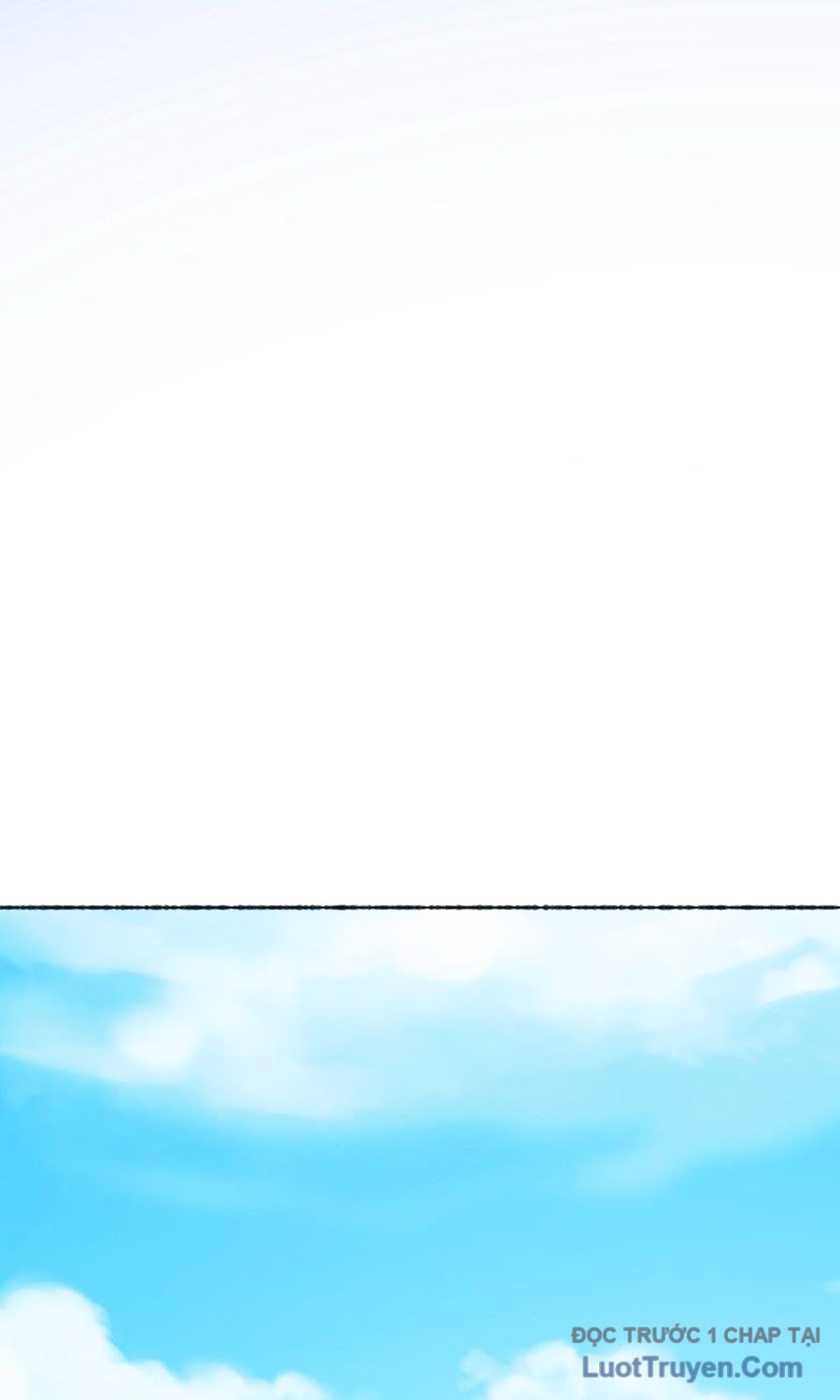 Án Tử 1: Chapter 10