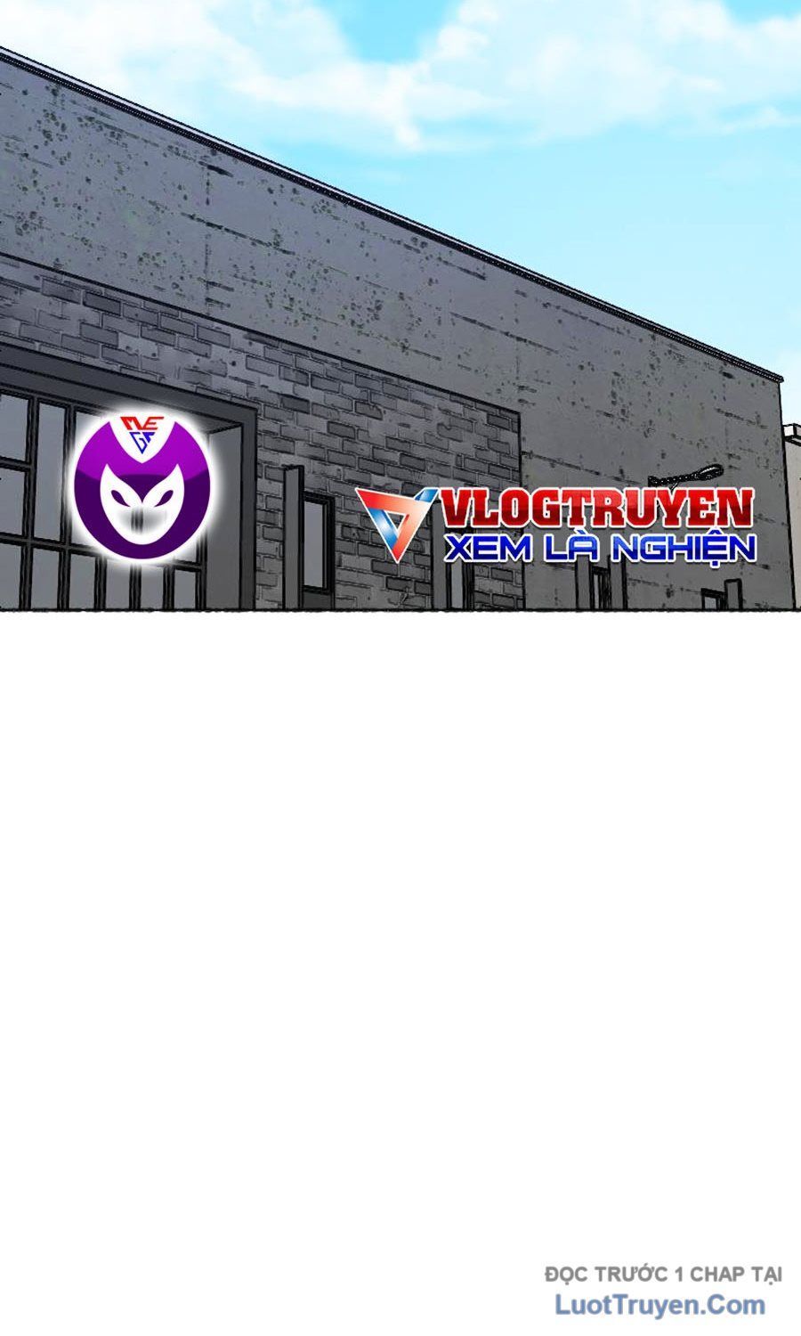 Án Tử 1: Chapter 10