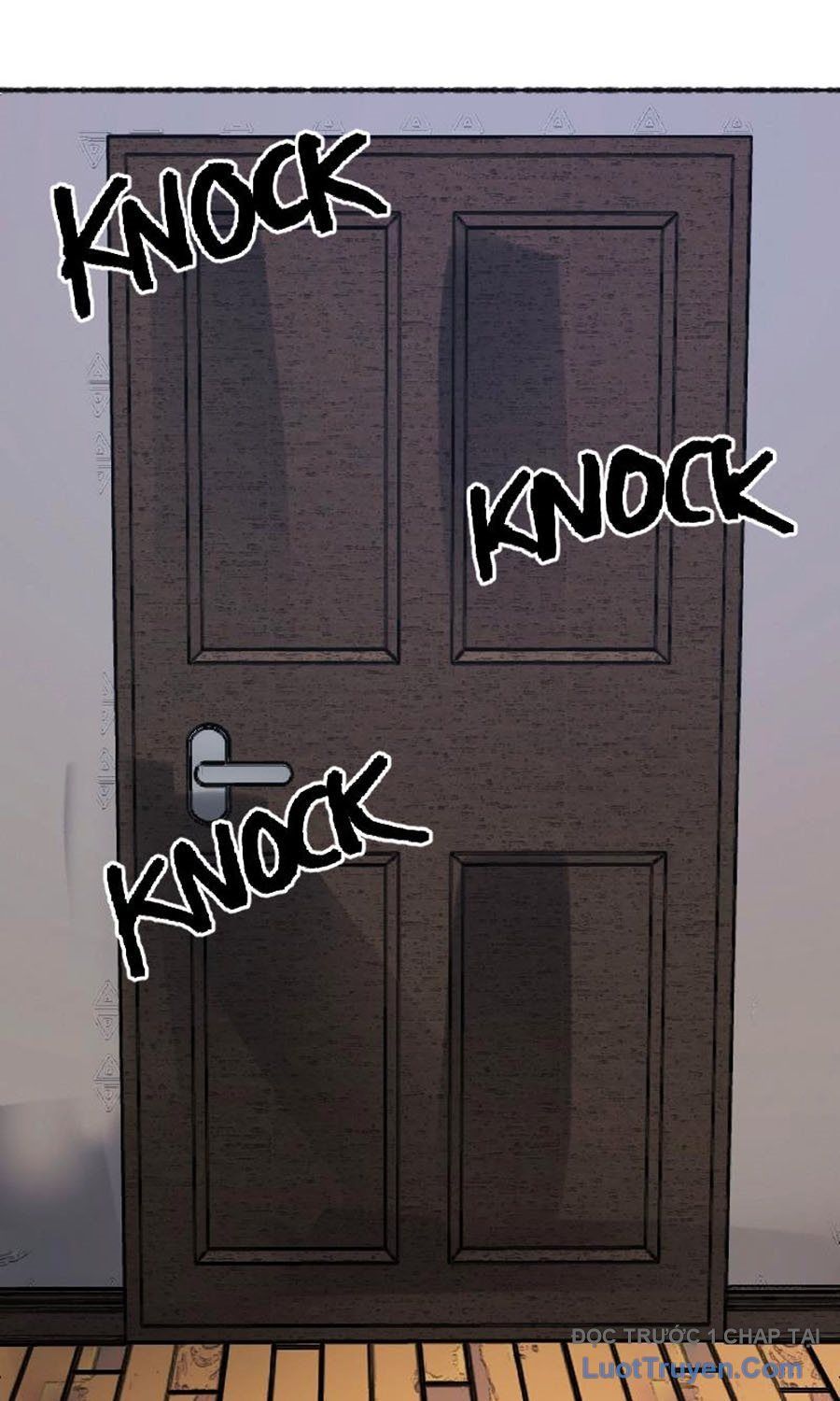 Án Tử 1: Chapter 10