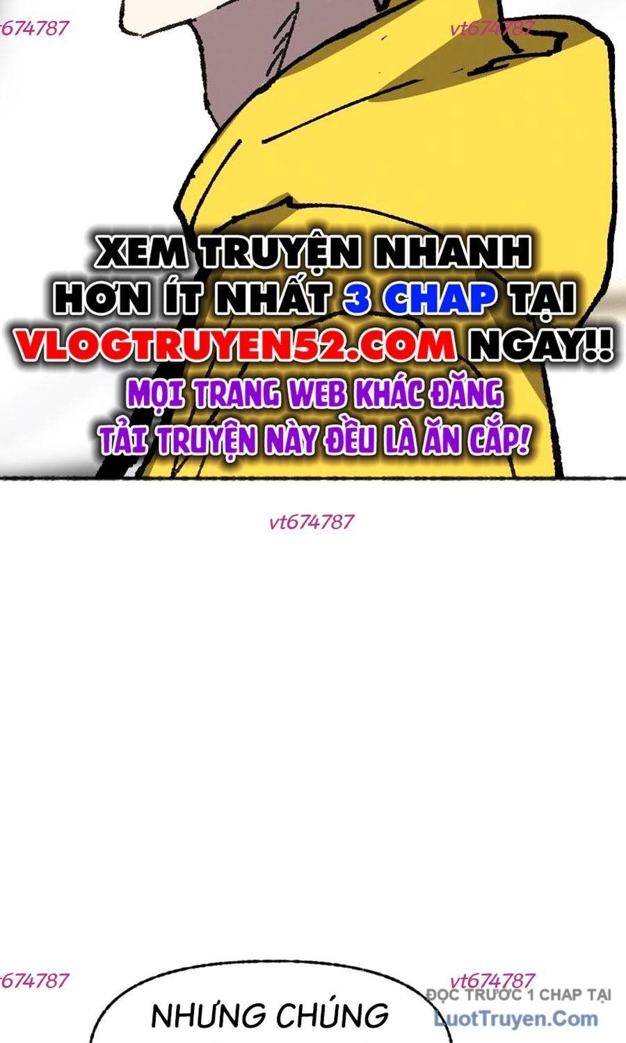 Án Tử 1: Chapter 10