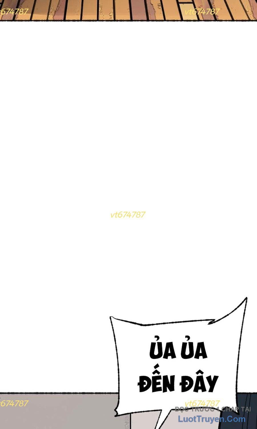 Án Tử 1: Chapter 10