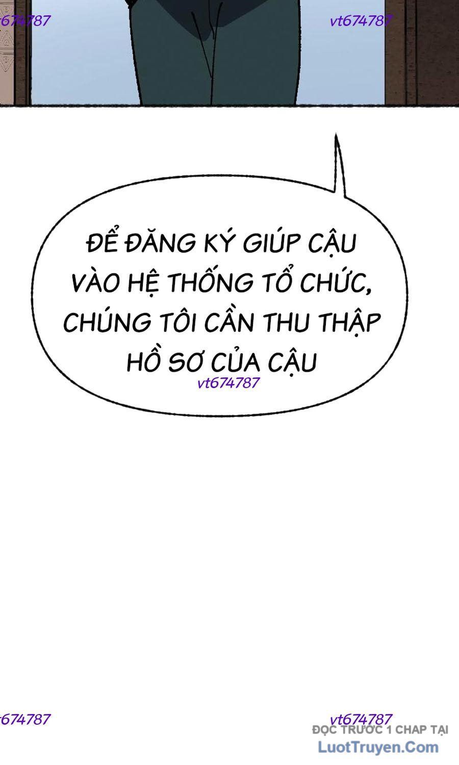 Án Tử 1: Chapter 10