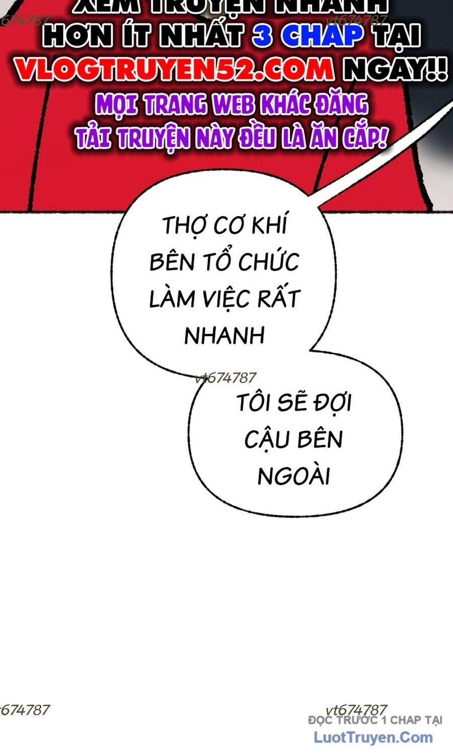 Án Tử 1: Chapter 10